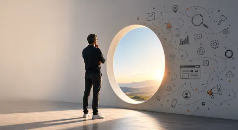 Gap digitale delle PMI italiane