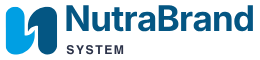 NutraBrand System